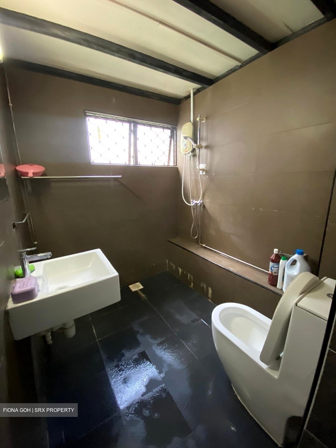 East Grove (D15), Apartment #621739551